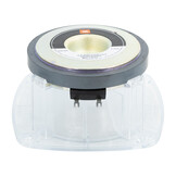 ST200 Ghost Super Tweeter 8 ohm