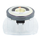 ST200 Ghost Super Tweeter 8 ohm