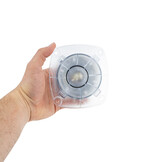 ST200 Ghost Super Tweeter 8 ohm