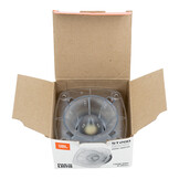 ST200 Ghost Super Tweeter 8 ohm