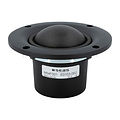 Excel M64F001 - E0103-06 Dome Mid-Range