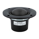 Excel M64F001 - E0103-06 Dome Mid-Range