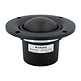 Excel M64F001 - E0103-06 Dome Mid-Range