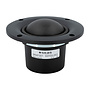 Excel M64F001 - E0103-06 Dome Mid-Range