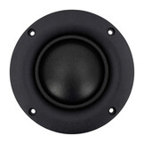 Excel M64F001 - E0103-06 Dome Mid-Range