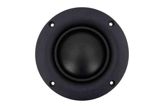 Excel M64F001 - E0103-06 Dome Mid-Range