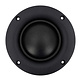 Excel M64F001 - E0103-06 Dome Mid-Range