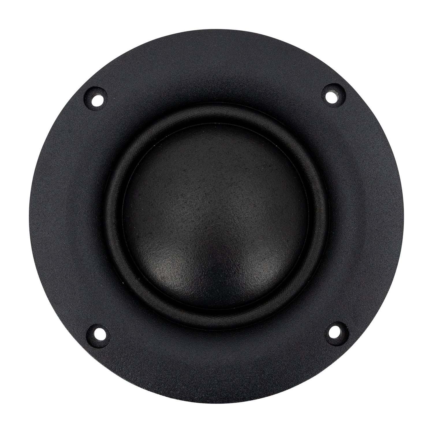 Excel M64F001 - E0103-06 Dome Mid-Range