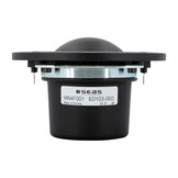 Excel M64F001 - E0103-06 Dome Mid-Range