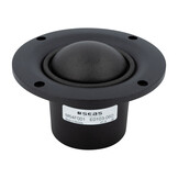 Excel M64F001 - E0103-06 Dome Mid-Range