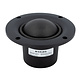 Excel M64F001 - E0103-06 Dome Mid-Range
