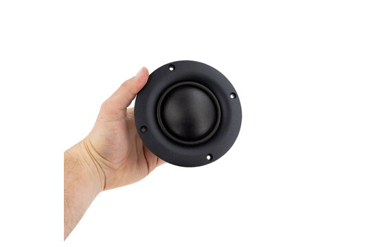 Excel M64F001 - E0103-06 Dome Mid-Range