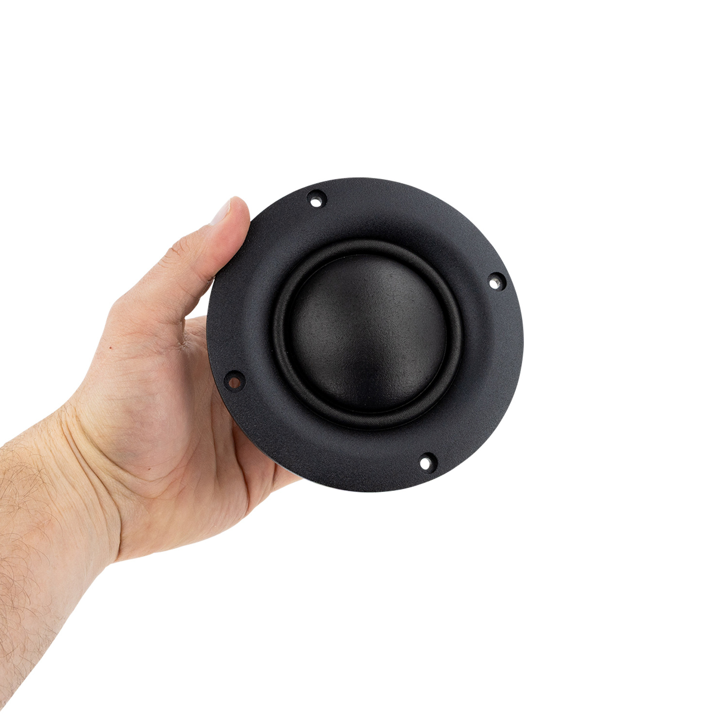Excel M64F001 - E0103-06 Dome Mid-Range