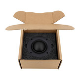 Excel M64F001 - E0103-06 Dome Mid-Range