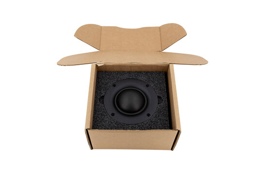 Excel M64F001 - E0103-06 Dome Mid-Range