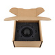 Excel M64F001 - E0103-06 Dome Mid-Range