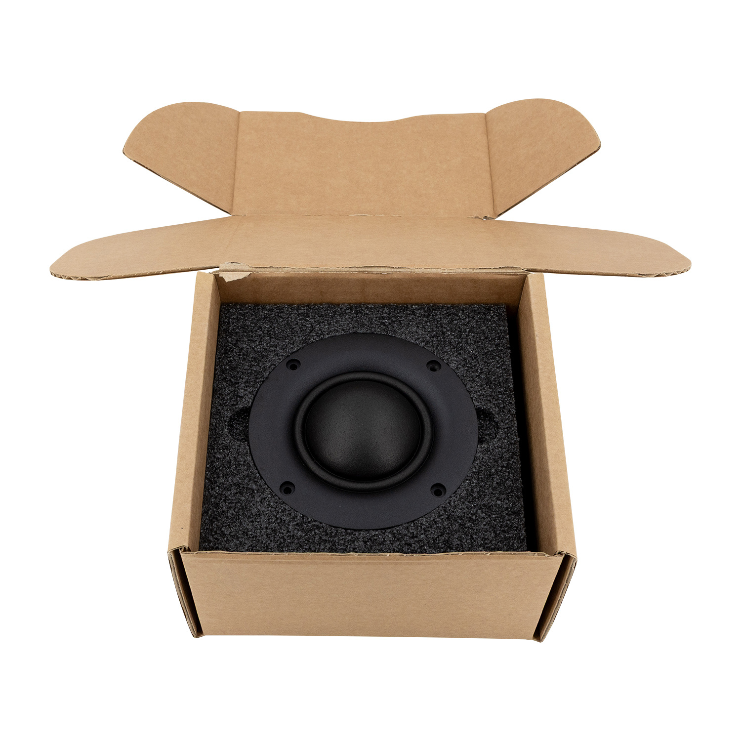 Excel M64F001 - E0103-06 Dome Mid-Range