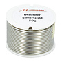 MSOL.SG-050G Msolder SilverGold Soldeer tin 50g