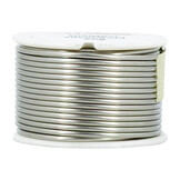 MSOL.SG-050G Msolder SilverGold Solder tin 50g