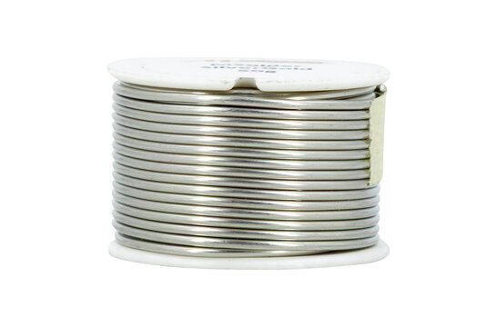 MSOL.SG-050G Msolder SilverGold Soldeer tin 50g
