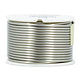 MSOL.SG-050G Msolder SilverGold Solder tin 50g