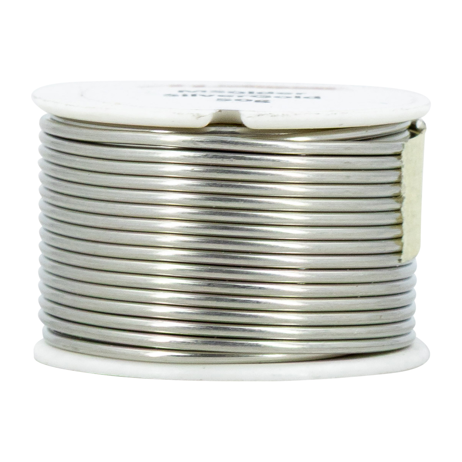 MSOL.SG-050G Msolder SilverGold Solder tin 50g