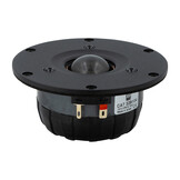 Classic Advanced CAT 328-104 Dome Tweeter