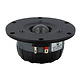 Classic Advanced CAT 328-104 Dome Tweeter