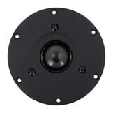 Classic Advanced CAT 328-104 Dome Tweeter