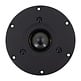 Classic Advanced CAT 328-104 Dome Tweeter