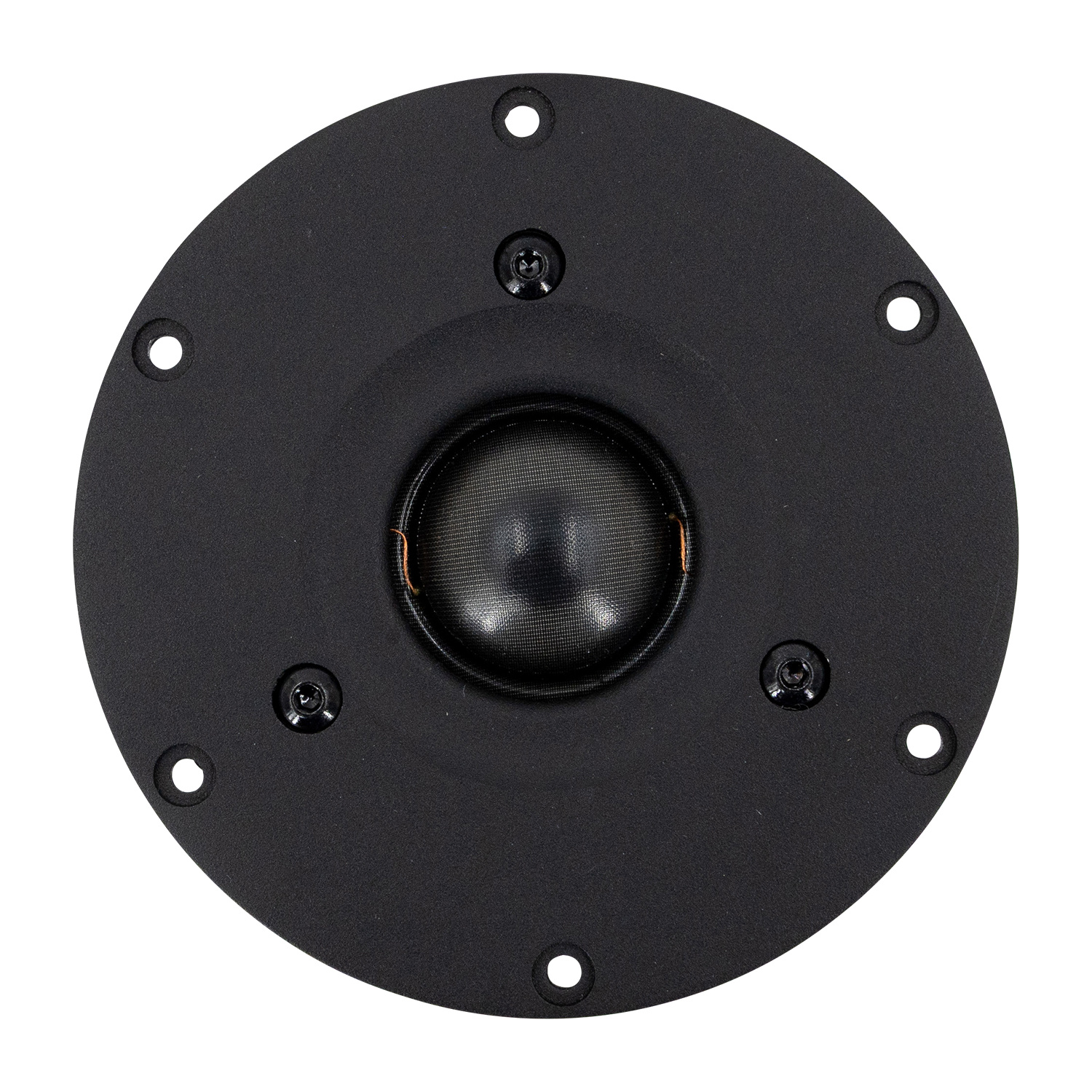 Classic Advanced CAT 328-104 Dome Tweeter