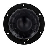 Classic Advanced CAT 328-104 Dome Tweeter