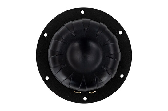 Classic Advanced CAT 328-104 Dome Tweeter