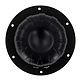 Classic Advanced CAT 328-104 1" Kalottenhochtöner