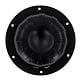 Classic Advanced CAT 328-104 Dome Tweeter