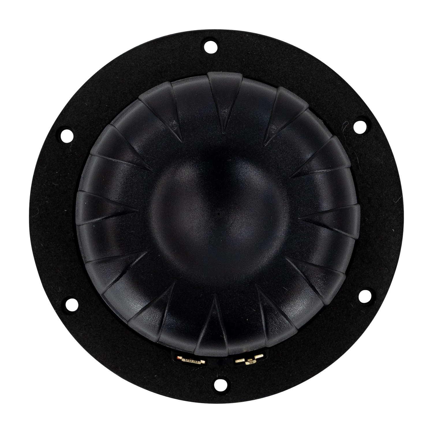 Classic Advanced CAT 328-104 1" Dome Tweeter