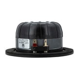 Classic Advanced CAT 328-104 Dome Tweeter
