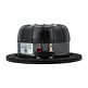 Classic Advanced CAT 328-104 Dome Tweeter