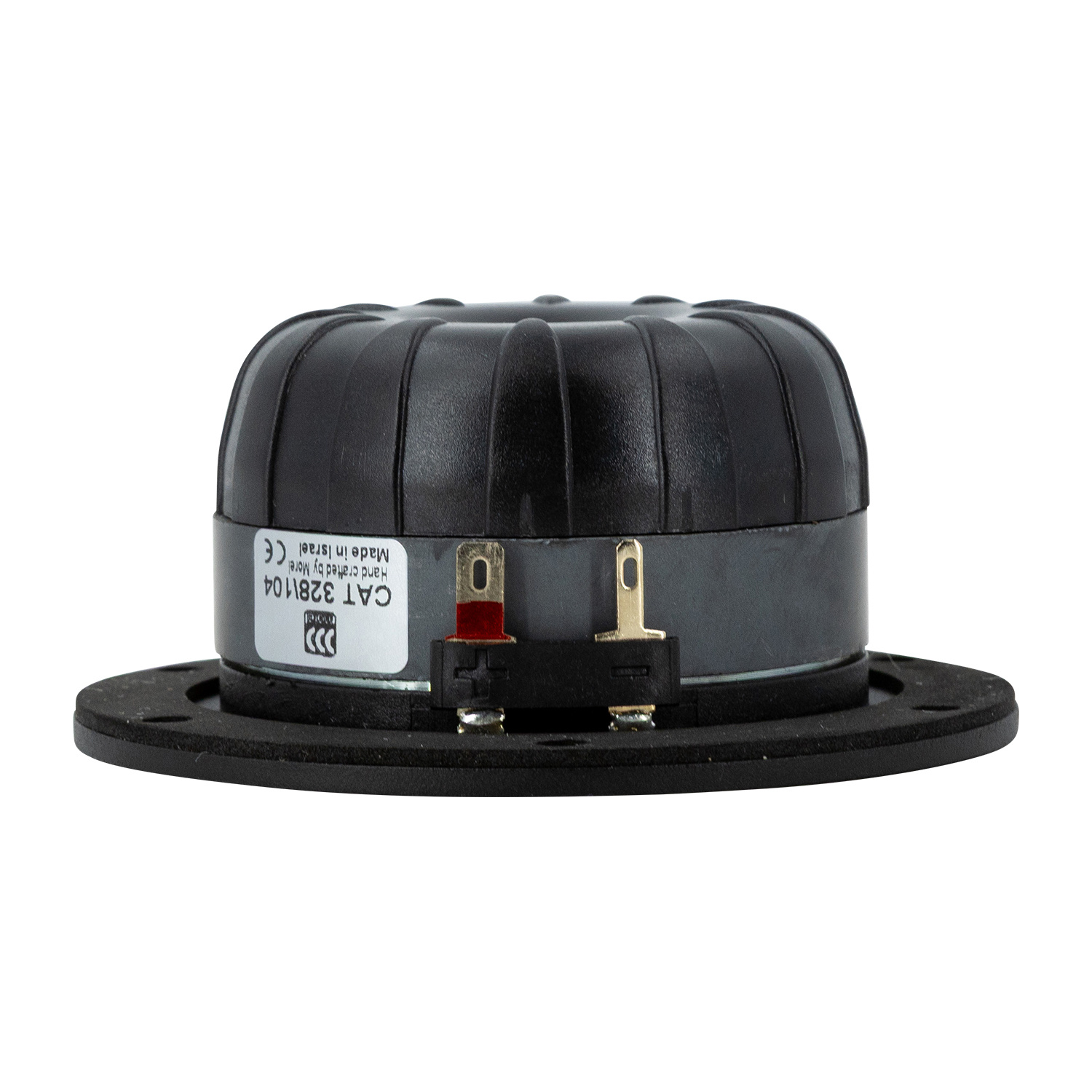 Classic Advanced CAT 328-104 Dome Tweeter