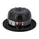Classic Advanced CAT 328-104 Dome Tweeter