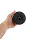 Classic Advanced CAT 328-104 Dome Tweeter