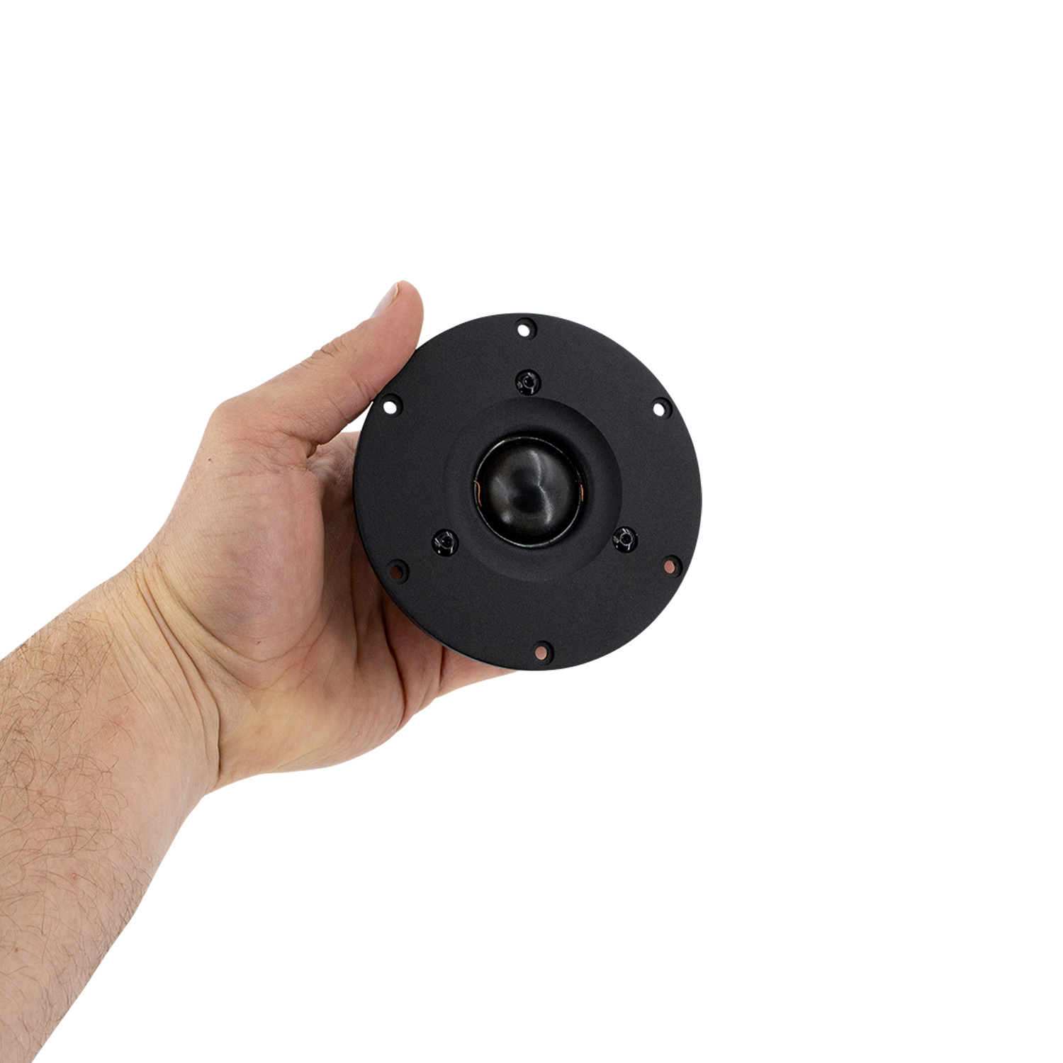 Classic Advanced CAT 328-104 Dome Tweeter