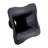 TD1464 PExponentialhorn 60x40 cm