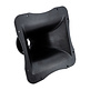 TD1464 PExponentialhorn 60x40 cm