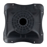 TD1464 PExponential Horn 60x40 cm