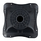TD1464 PExponentialhorn 60x40 cm