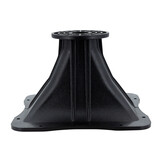 TD1464 PExponentialhorn 60x40 cm