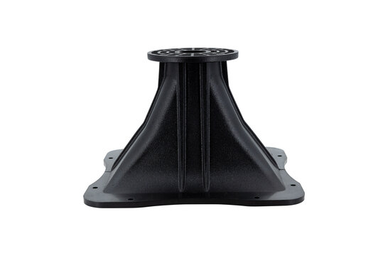 TD1464 PExponential Horn 60x40 cm