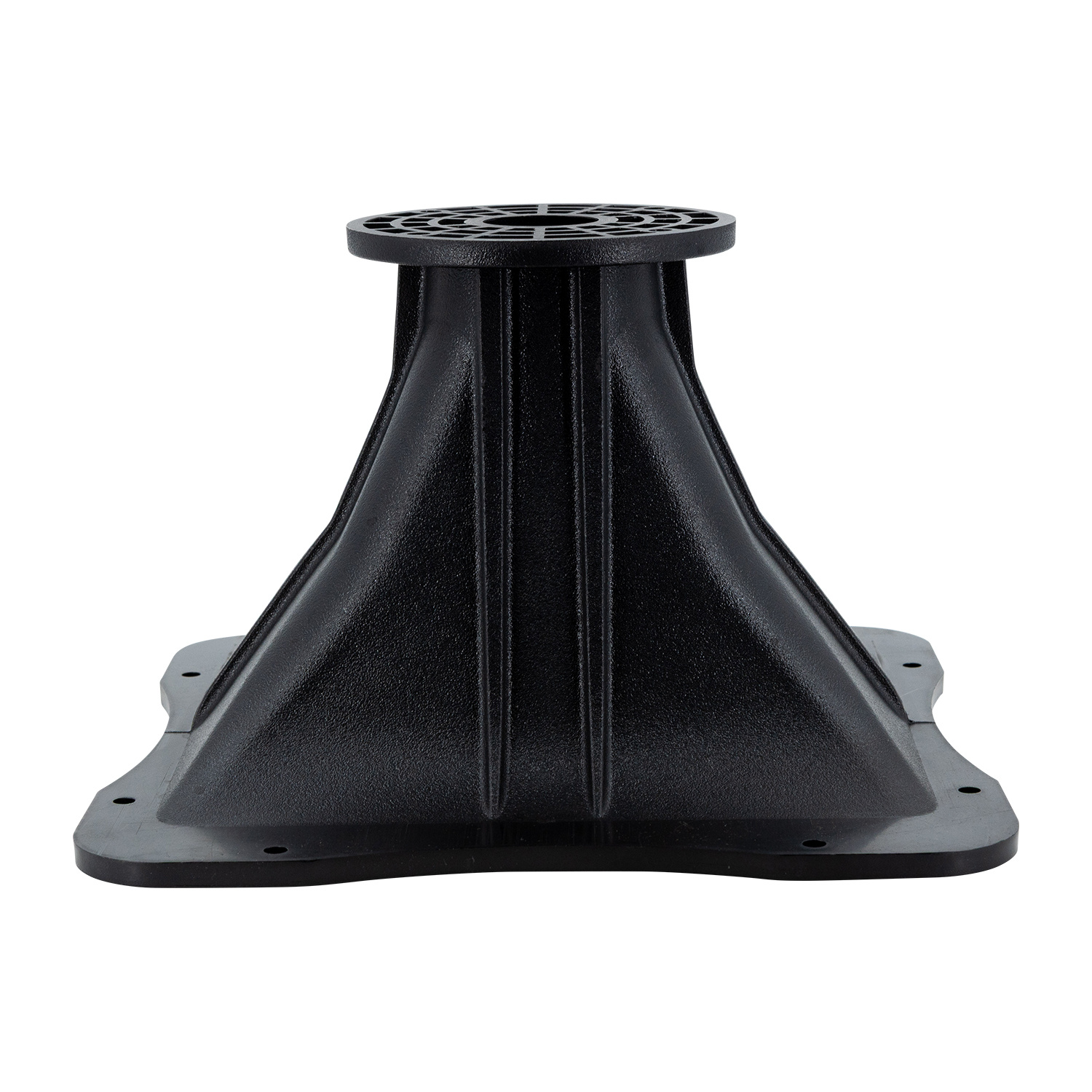 TD1464 PExponentialhorn 60x40 cm