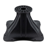 TD1464 PExponential Horn 60x40 cm